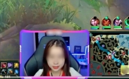  Xử l&yacute; vụ việc ph&aacute;t ng&ocirc;n tr&ecirc;n mạng x&atilde; hội g&acirc;y bức x&uacute;c dư luận