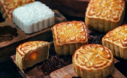 5 ch&igrave;a kh&oacute;a an to&agrave;n thực phẩm cho m&ugrave;a Trung Thu