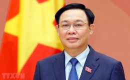 Củng cố quan hệ hữu nghị tốt đẹp với Bangladesh v&agrave; Bulgaria