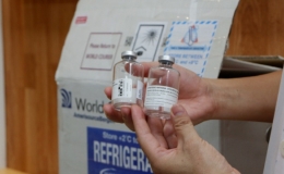 Đề xuất nới phạm vi chi trả bảo hiểm y tế với thuốc hiếm