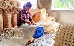 Dưỡng Th&ocirc;ng &ldquo;Phẩm gi&aacute; v&ocirc; đề&rdquo;