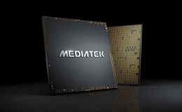 MediaTek ph&aacute;t triển chip 3 nm