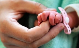 Mỗi ng&agrave;y cả nước c&oacute; 39 trẻ sơ sinh tử vong