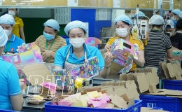 Nỗi lo &ldquo;sức khỏe&rdquo; doanh nghiệp