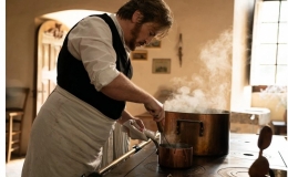 Phim của Trần Anh H&ugrave;ng tung trailer