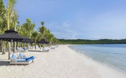 Top 3 b&atilde;i biển &ldquo;đốn tim&rdquo; du kh&aacute;ch tại Ph&uacute; Quốc