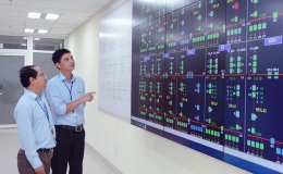 Việt Nam ICT Index 2022: Bộ Văn h&oacute;a, Thể thao v&agrave; Du lịch dẫn đầu