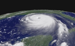 B&atilde;o h&igrave;nh th&agrave;nh như thế n&agrave;o?