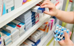 Bộ Y tế: Đảm bảo đủ thuốc cho c&aacute;c t&igrave;nh huống y tế bị ảnh hưởng b&atilde;o, lũ, dịch bệnh