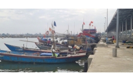 C&ocirc;ng điện của Thủ tướng Ch&iacute;nh phủ về ứng ph&oacute; b&atilde;o số 3