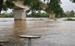 C&ocirc;ng điện khẩn số 16 của Ban Chỉ huy PCTT v&agrave; TKCN tỉnh điện Ban Chỉ huy PCTT v&agrave; TKCN c&aacute;c cấp, c&aacute;c ng&agrave;nh