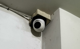 Đ&aacute;nh đổi an to&agrave;n khi lắp camera gi&aacute;m s&aacute;t gi&aacute; rẻ