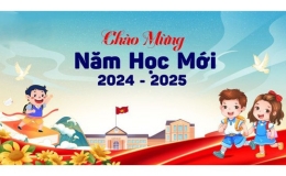 Dự b&aacute;o thời tiết tr&ecirc;n cả nước dịp khai giảng Năm học mới