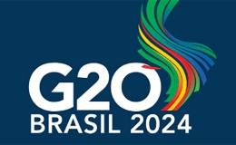 Hội nghị Bộ trưởng N&ocirc;ng nghiệp G20 khẳng định "th&ocirc;ng điệp xanh" với ng&agrave;nh n&ocirc;ng nghiệp thế giới