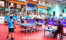 Kỳ 3: Đưa nghị quyết v&agrave;o thực tiễn