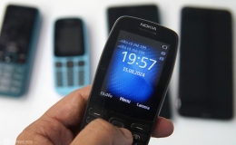 L&ugrave;i lịch tắt s&oacute;ng 2G sang ng&agrave;y 15/10