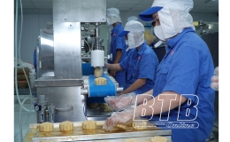 N&acirc;ng cao gi&aacute; trị thương hiệu từ văn h&oacute;a truyền thống