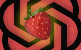 OpenAI ra si&ecirc;u AI mới 'với khả năng lập luận'