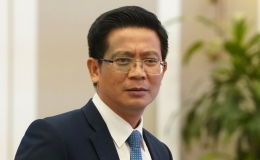 Tấn c&ocirc;ng ransomware nhắm tới ng&agrave;nh t&agrave;i ch&iacute;nh Việt Nam