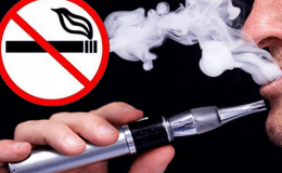 Tăng cường quản l&yacute;, ph&aacute;t hiện, xử l&yacute; c&aacute;c h&agrave;nh vi vi phạm ph&aacute;p luật li&ecirc;n quan đến thuốc l&aacute; điện tử, thuốc l&aacute; nung n&oacute;ng