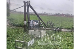 Th&aacute;i B&igrave;nh: Sự cố lưới điện 110kV, ảnh hưởng tới 570.000 kh&aacute;ch h&agrave;ng