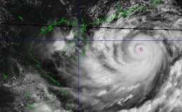 Thế n&agrave;o l&agrave; si&ecirc;u b&atilde;o?