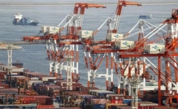 T&iacute;n hiệu t&iacute;ch cực từ kinh tế Nhật Bản