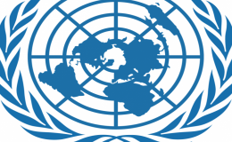 Tổng B&iacute; thư, Chủ tịch nước T&ocirc; L&acirc;m tham dự Hội nghị thượng đỉnh Tương lai, Đại hội đồng Li&ecirc;n hợp quốc Kh&oacute;a 79