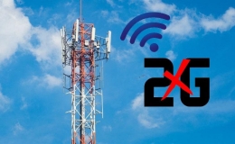 Từ 16/9/2024: Ngừng phục vụ c&aacute;c thu&ecirc; bao sử dụng điện thoại 2G Only