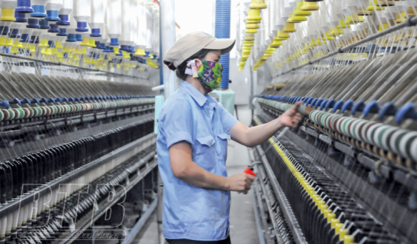 Khai mạc lễ hội thu ch&ugrave;a Keo