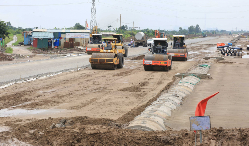 10 th&agrave;nh tựu v&agrave; sự kiện nổi bật của tỉnh trong năm 2021