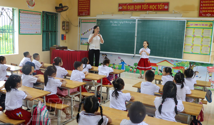 152 tập thể, c&aacute; nh&acirc;n đủ điều kiện, ti&ecirc;u chuẩn x&eacute;t khen thưởng cấp nh&agrave; nước v&agrave; cấp tỉnh