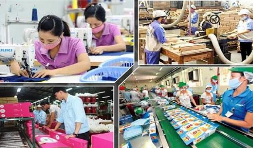 29 khoản ph&iacute;, lệ ph&iacute; tiếp tục được giảm 50-100% để hỗ trợ người d&acirc;n v&agrave; doanh nghiệp bị ảnh hưởng ti&ecirc;u cực bởi COVID-19