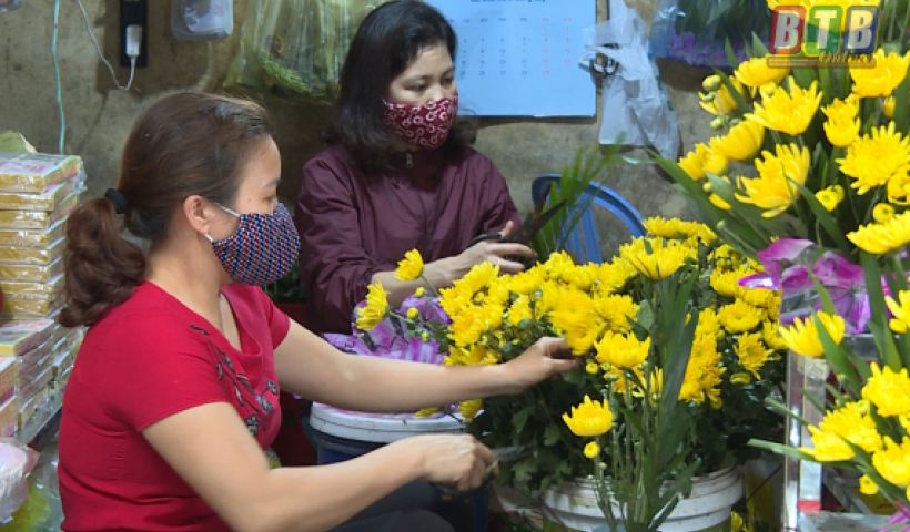 5 nh&oacute;m bắt buộc phải đeo khẩu trang chủ động ph&ograve;ng chống dịch Covid-19