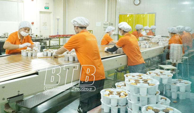 9 th&aacute;ng năm 2023, GRDP ước tăng 7,72% so với c&ugrave;ng kỳ năm 2022