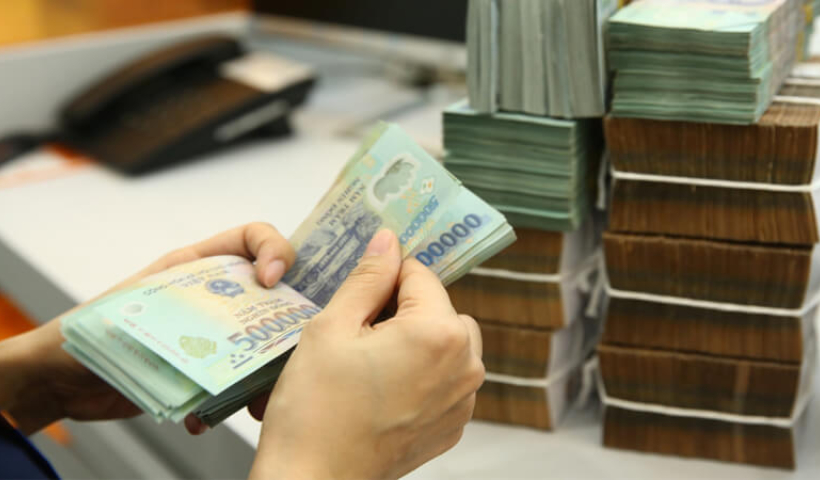 9 th&aacute;ng, Quỹ Đầu tư ph&aacute;t triển tỉnh giải ng&acirc;n gần 40 tỷ đồng