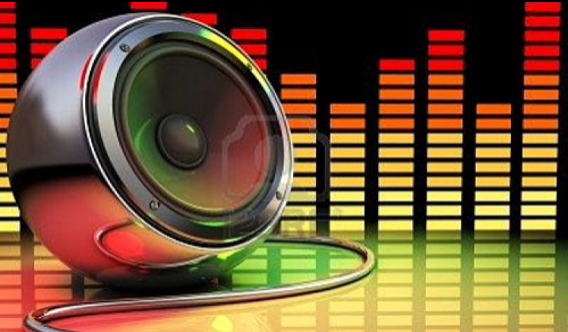 Bản tin ph&aacute;t thanh ng&agrave;y 18/6/2025