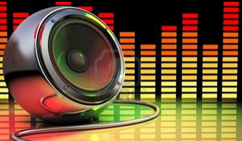 Bản tin ph&aacute;t thanh ng&agrave;y 23/4/2025