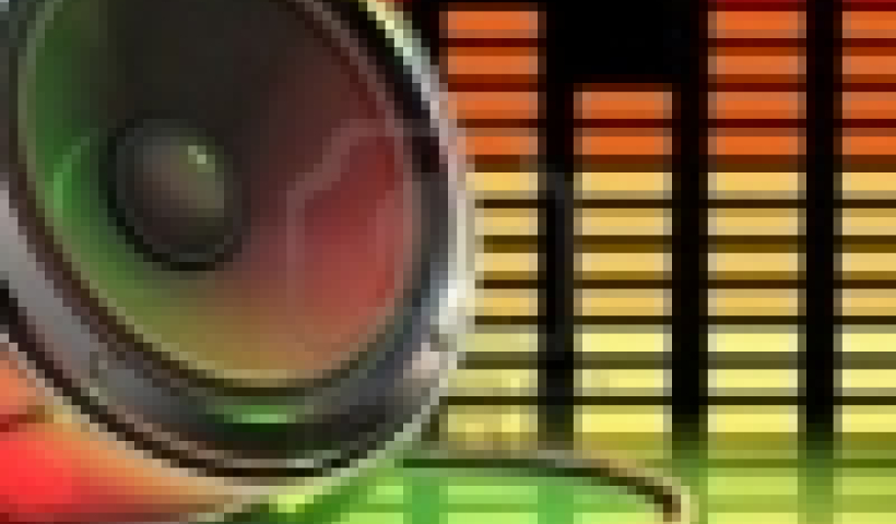 Bản tin ph&aacute;t thanh ng&agrave;y 28/4/2025