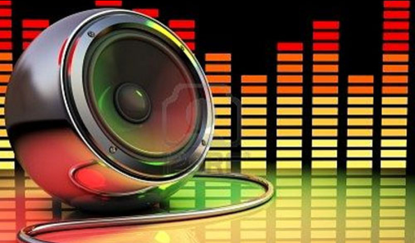 Bản tin ph&aacute;t thanh ng&agrave;y 7/4/2025