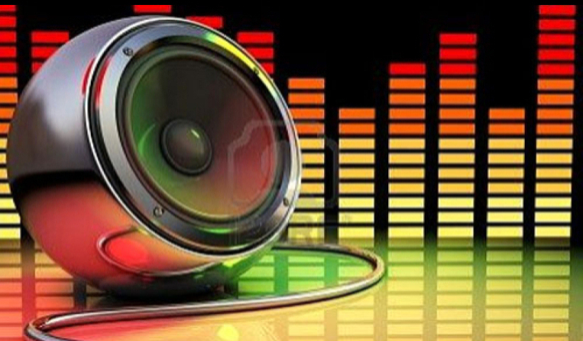 Bản tin ph&aacute;t thanh ng&agrave;y 9/5/2025