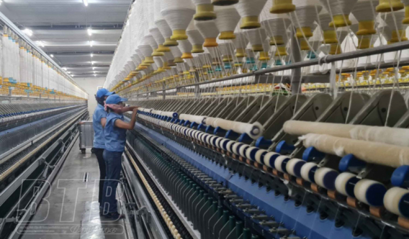 B&aacute;o c&aacute;o giải tr&igrave;nh chỉ số năng lực cạnh tranh cấp tỉnh năm 2021