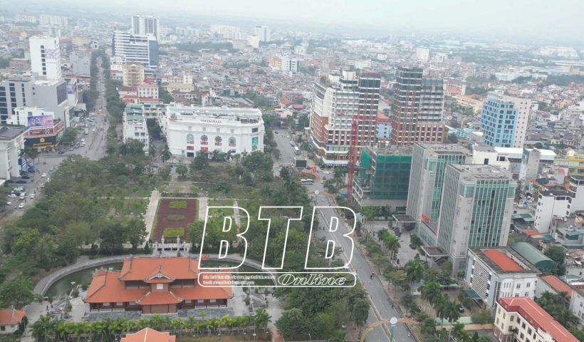 Bảo đảm việc hợp nhất c&aacute;c sở được thực hiện đ&uacute;ng quy định của ph&aacute;p luật