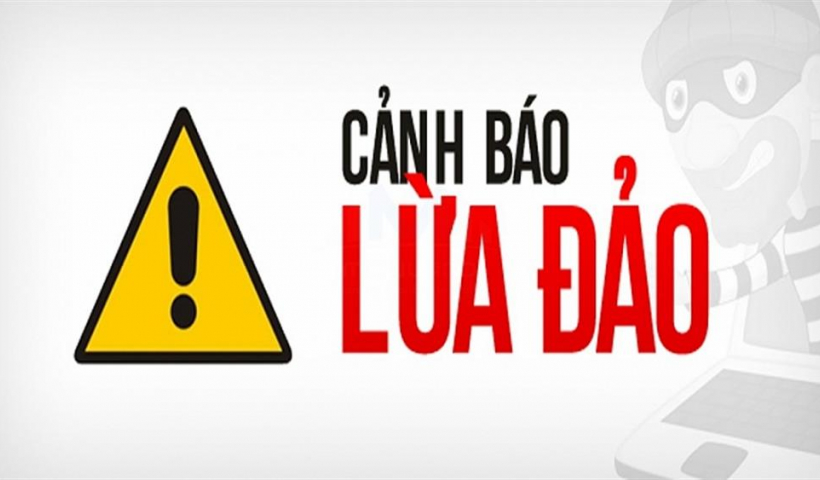 Cảnh b&aacute;o chi&ecirc;u tr&ograve; lừa đảo l&ocirc;i k&eacute;o người d&acirc;n với c&ocirc;ng việc l&agrave;m th&ecirc;m tại nh&agrave;