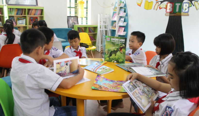 Chấn chỉnh t&igrave;nh trạng lạm thu c&aacute;c khoản thu đầu năm học 2020 - 2021