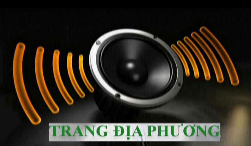 Chủ động chăm s&oacute;c v&agrave; bảo vệ c&acirc;y m&agrave;u vụ đ&ocirc;ng (Đ&agrave;i TT-TH Kiến Xương thực hiện)