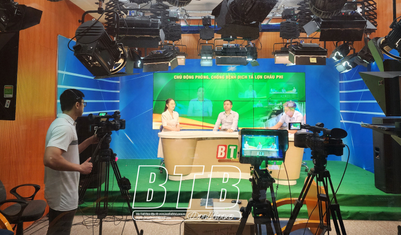 Chuyển đổi số trong lĩnh vực b&aacute;o ch&iacute;, xuất bản - Xu thế tất yếu