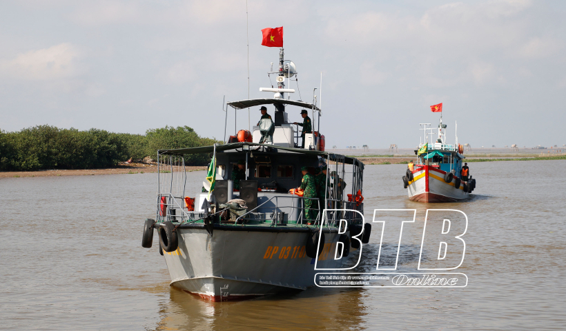 C&ocirc;ng an tỉnh tập trung bảo đảm an ninh trật tự phục vụ nhiệm vụ ph&aacute;t triển kinh tế - x&atilde; hội 