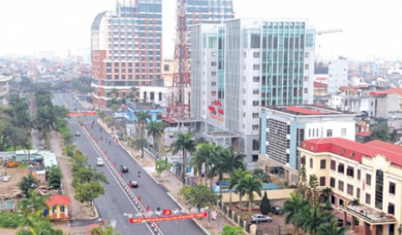 Sẽ c&oacute; 3 hoạt động ch&iacute;nh trong dịp kỷ niệm 130 năm ng&agrave;y th&agrave;nh lập tỉnh v&agrave; ng&agrave;y hội Văn h&oacute;a, Thể thao v&agrave; Du lịch tỉnh 