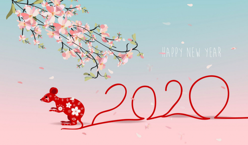 Thăm, tặng qu&agrave; nh&acirc;n dịp lễ Gi&aacute;ng sinh năm 2019 